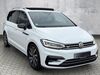 VW Touran ruttersdorf-lotschen