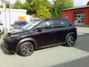 Citroen C3 Aircross woelferbuett
