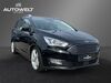 Ford Grand C-Max wunstorf