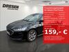 Ford Focus niederheimbach