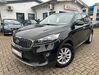Kia Sorento kreis|rheingau-taunus-kreis