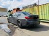 BMW M340d suedergellersen