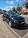 Citroen C4 Picasso amsdorf