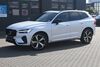 Volvo XC60 niedergoersdorf