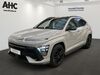 Hyundai KONA fredersdorf-vogelsdorf