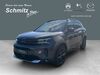 Citroen C5 Aircross Irrhausen