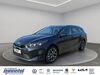 Kia ceed / Ceed teichweiden