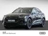 Audi Q8 e-tron bl|nordrhein-westfalen