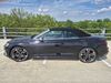 Audi S5 Eggersdorf