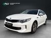 Kia Optima enzkloesterle