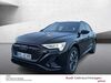 Audi Q8 huelseburg