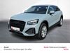 Audi Q2 kreis|bad-toelz-wolfratshausen