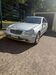 Mercedes-Benz C 240 rehlingen