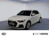 Audi A1 Röhrig