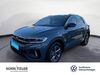 VW T-Roc sadenbeck