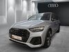 Audi SQ5 aichtal