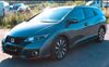 Honda Civic Heidesheim am Rhein