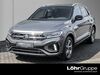 VW T-Roc hoehr-grenzhausen