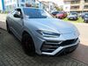 Lamborghini Urus Albisheim (Pfrimm)