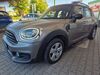 Mini Cooper D kreis|rheingau-taunus-kreis