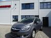 Opel Meriva nieder-hilbersheim
