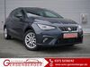 Seat Ibiza stumsdorf