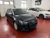 Audi A1 kreis|bad-toelz-wolfratshausen