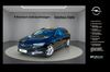 Opel Insignia bolschwitz