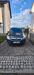 Opel Zafira hoehr-grenzhausen