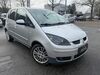 Mitsubishi Colt goergeshausen