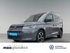 VW Caddy Hermeskeil