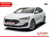 Ford Focus grossroehrsdorf