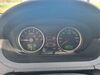 Ford Fiesta kreis|suedliche-weinstrasse