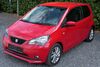 Seat Mii niederduerenbach