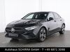 Mercedes-Benz A 200 niederhosenbach