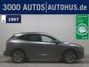 Ford Kuga wunstorf