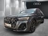 Audi Q7 aichtal