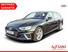 Audi A4 schoenburg
