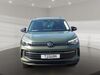 VW Tiguan schoenburg