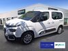 Citroen Berlingo eggersdorf