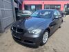 BMW 318 roedelmaier