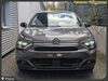 Citroen C4 ober-hilbersheim