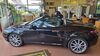 Alfa Romeo Spider oberrossbach