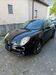 Alfa Romeo MiTo dorn-duerkheim