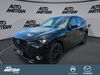 Mazda CX-60 wunstorf