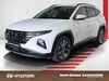 Hyundai TUCSON huelseburg