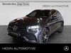 Mercedes-Benz GLC 400 graefendhron