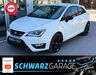 Seat Ibiza fredersdorf-vogelsdorf