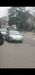 Honda Civic krauchenwies