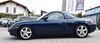 Porsche Boxster geisenfeld